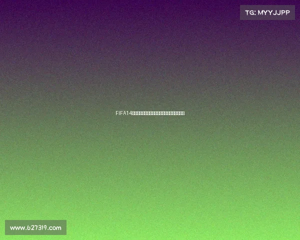 FIFA14世界杯键位设计与操作体验优化研究新标题探索