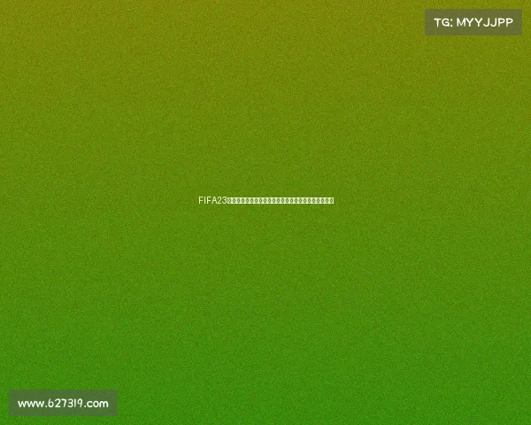 FIFA23离线模式世界杯补丁全新玩法体验真实赛事沉升级指南